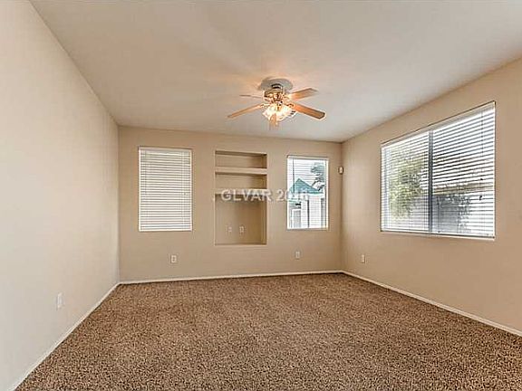 4th image of 1102 Amber Falls Ln