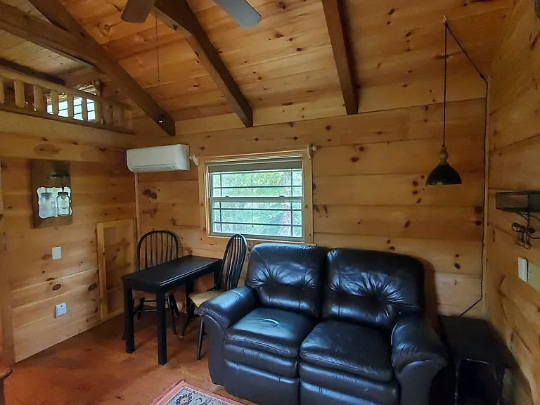 380 Allen Dr — Photo 9