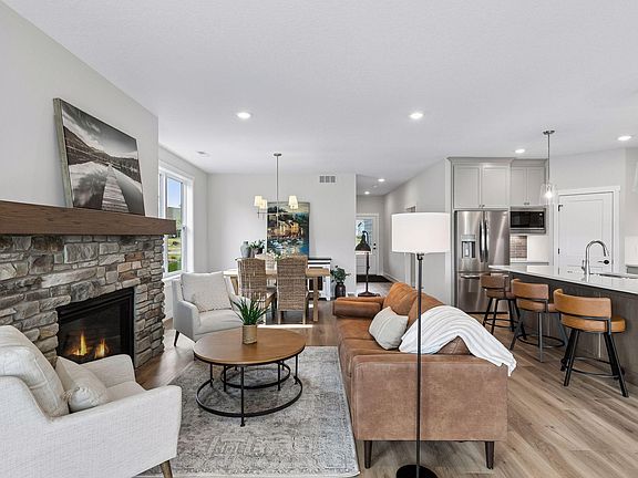 5th image of 1479 Kenai Pl