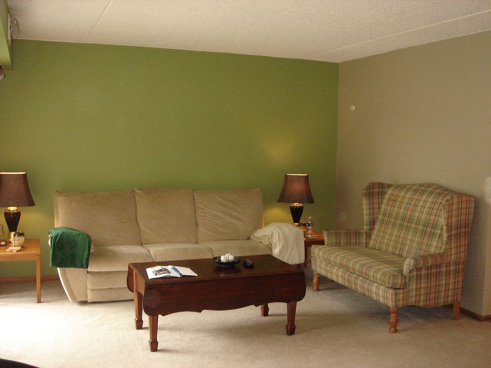 2nd image of 10702 S Depot St