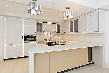 Rented by Domus Realty