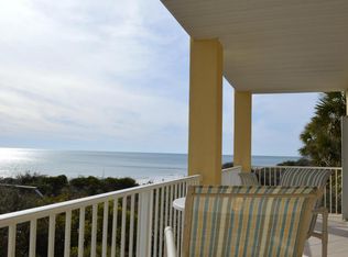 4192 E County Highway 30a #2E, Santa Rosa Beach, FL 32459