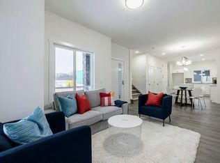 71 Brunswyck Cres #1A, Spruce Grove, AB T7X0Z1