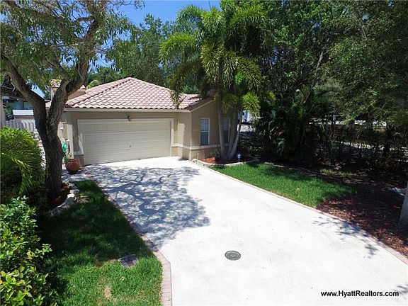 3rd image of 12201 NW 1st St