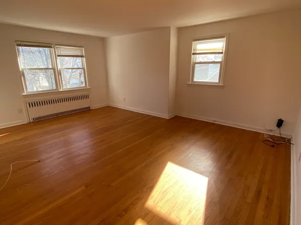 235 Pulaski Ave Floor 2, Wallington, NJ 07057