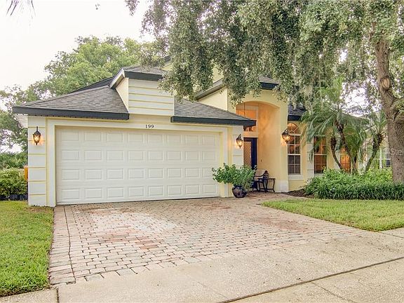 5th image of 199 Savannah Park Loop