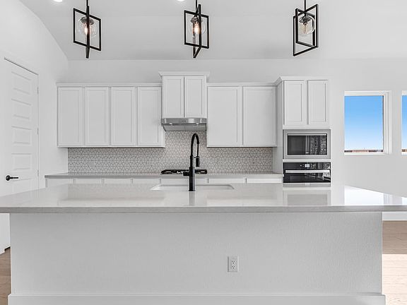 2nd image of 24643 Fluttering Dove Ln