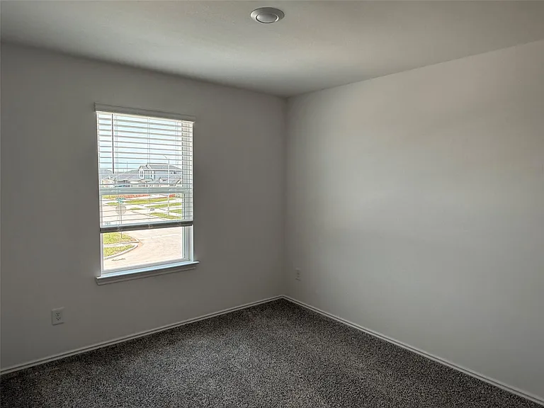 31226 Bentley Pines Dr — Photo 7