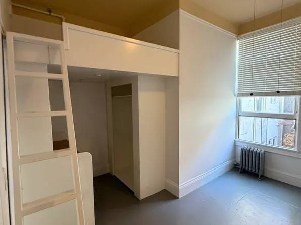 1005 Market St Unit 311, San Francisco, CA 94103