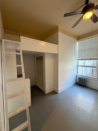 1005 Market St #311 Photo 1