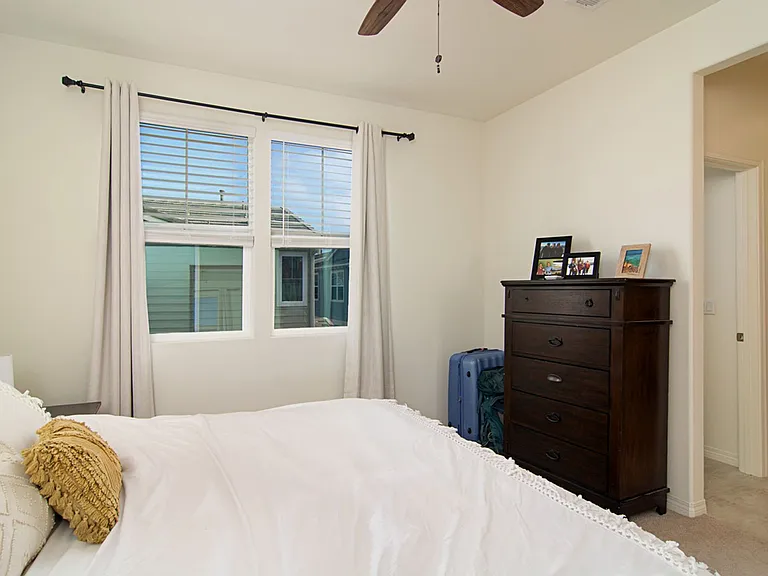 511 Sandpiper Way — Photo 11