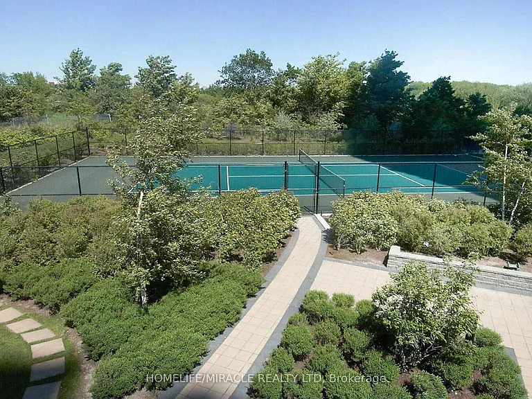 700 Humberwood Blvd #920 — Photo 49