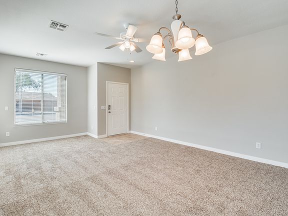 3rd image of 7013 S 46th Dr