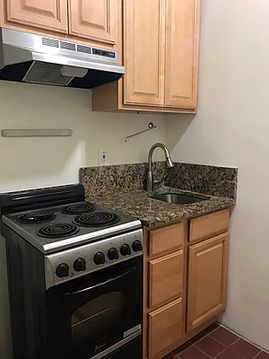 Rented by Keller Williams NYC | media 12