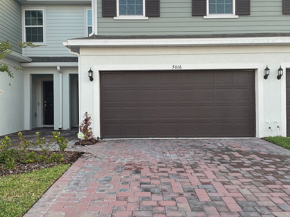 1st image of 5016 Greenbank Ln