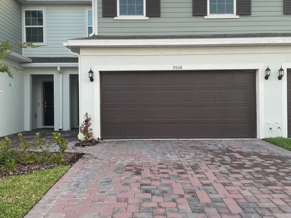 5016 Greenbank Ln, Kissimmee, FL 34746