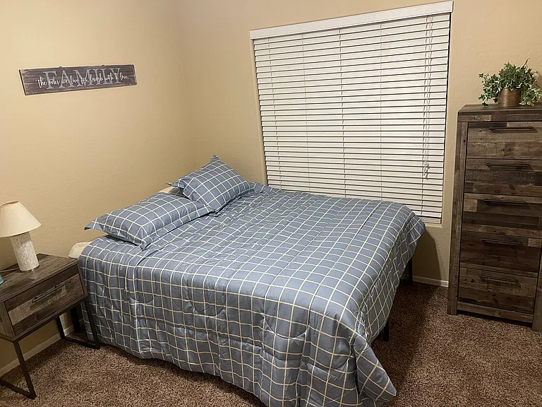 2600 E Springfield Pl — Photo 16