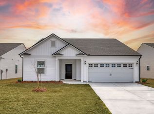 9456 Wingspan Ct, Calabash, NC 28467