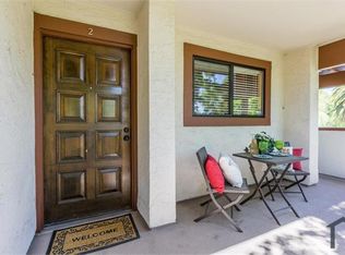 2785 S Bascom Ave #2, San Jose, CA 95124