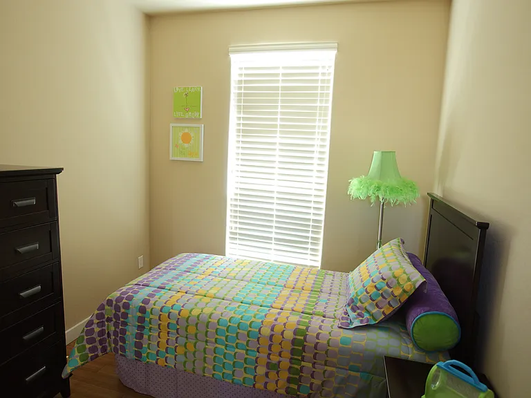 2950 Mission Dr #36 — Photo 7