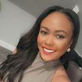 Vanessa Johnson