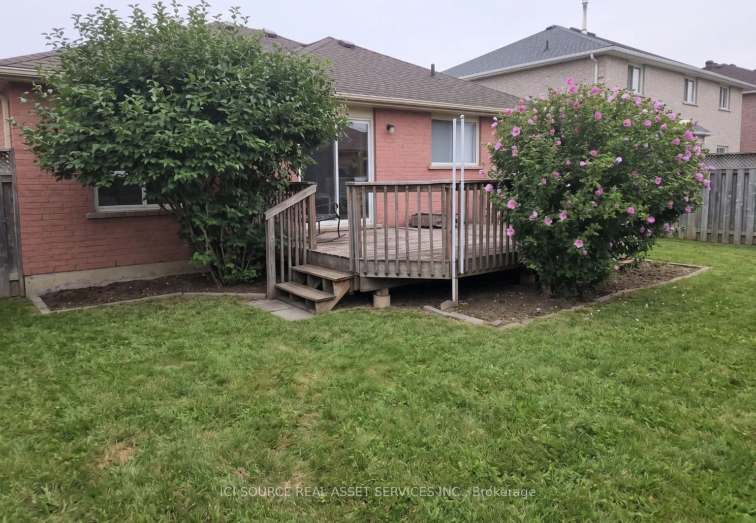 3 bed, $2,780 — Photo 4