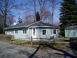 5th image of 1087 Wall Lake Dr