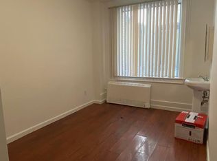 752 S Main St #215, Los Angeles, CA 90014