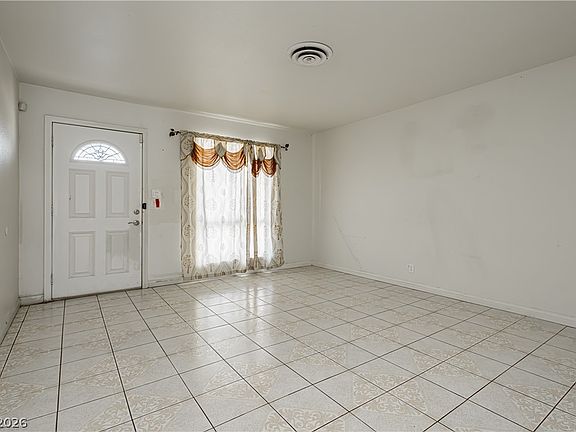2nd image of 6629 Alta Dr