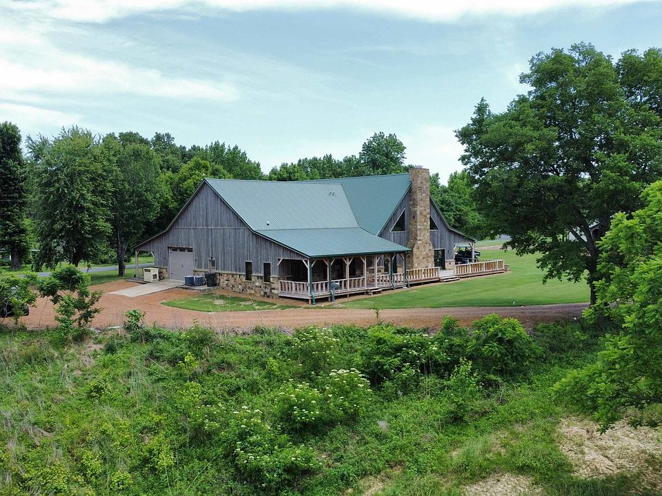 7th image of 5334 Ira Barker Rd