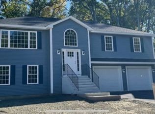 LOT 6 Gates Ln, Worcester, MA 01603