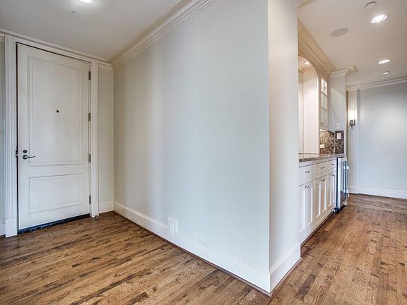 2nd image of 3831 Turtle Creek Blvd APT 17E