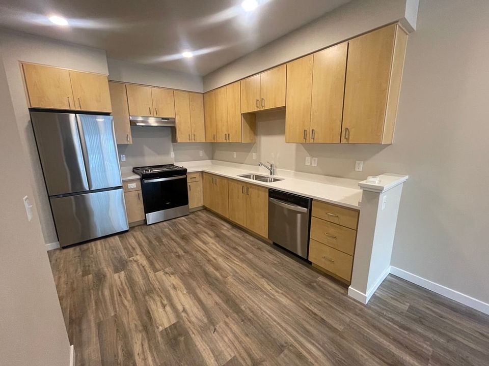 Altura Apartment Rentals Eugene, OR Zillow