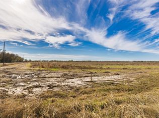 LOT 12 County Road 4704, Commerce, TX 75428