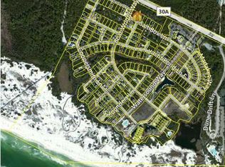 7 Salt Box Ln, Pt Washington, FL 32459