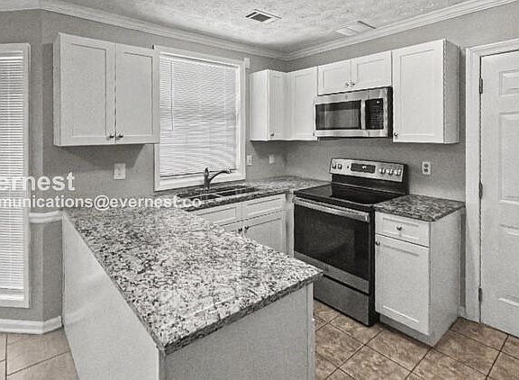 5th image of 1334 Sweetwater Blf