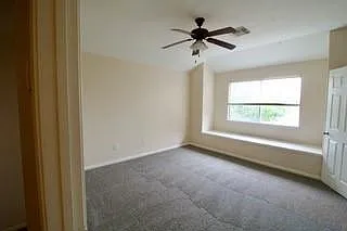 11420 Elegant Way — Photo 12