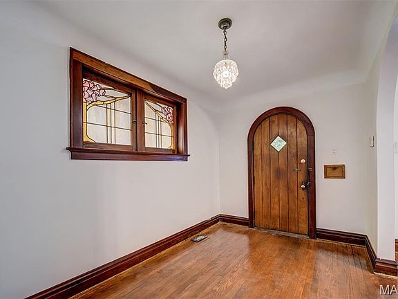 2nd image of 8644 Church Rd