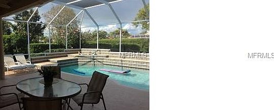 5th image of 4981 Sabal Lake Cir