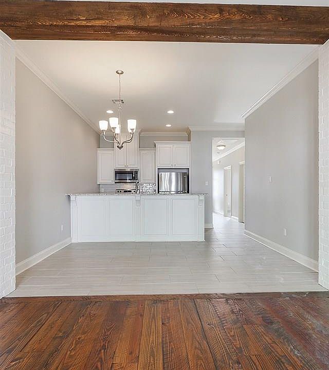 1st image of 38062 Natchez Ct #11