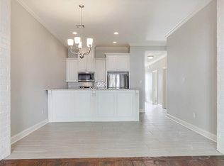 38062 Natchez Ct #11, Prairieville, LA 70769