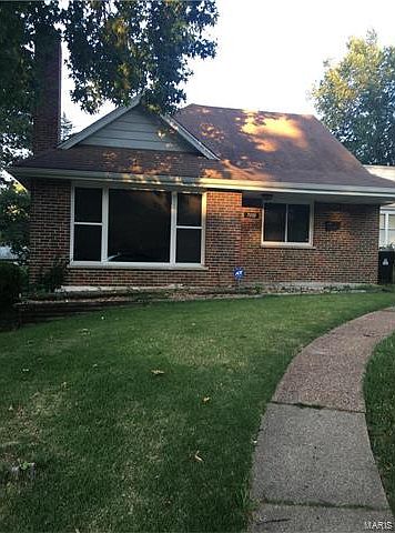 2nd image of 7010 Dover Ct