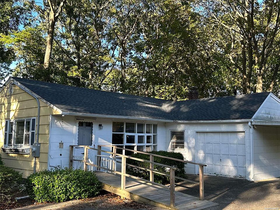 1st image of 274 Auborn Avenue