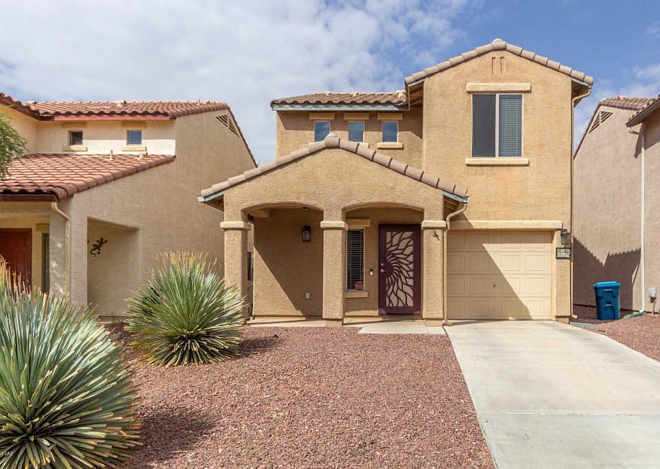 1st image of 21576 E Homestead Dr