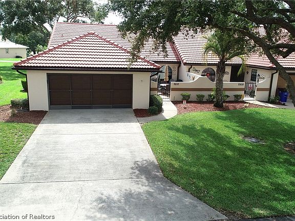 2nd image of 2810 Palo Verde Dr