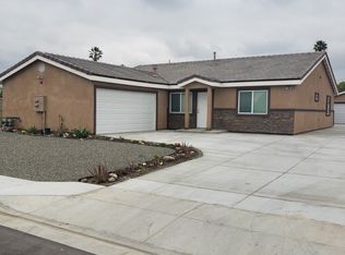 17868 Dorsey Way #1-2, Fontana, CA 92335