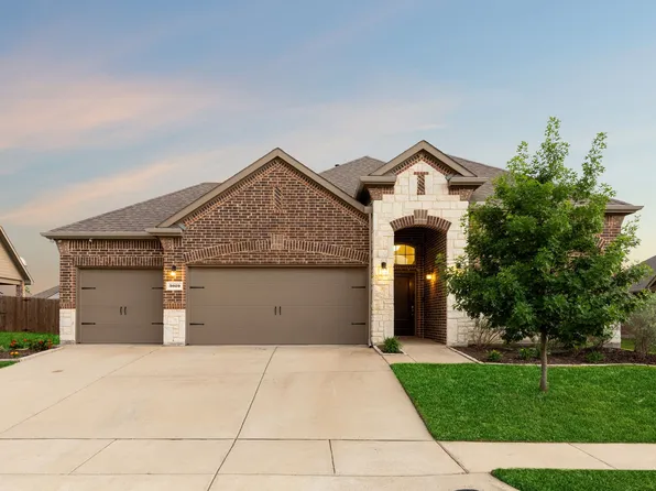 3029 Lily Ln, Heath, TX 75126