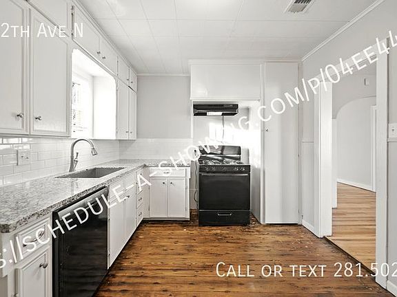 3rd image of 213 12th Ave N