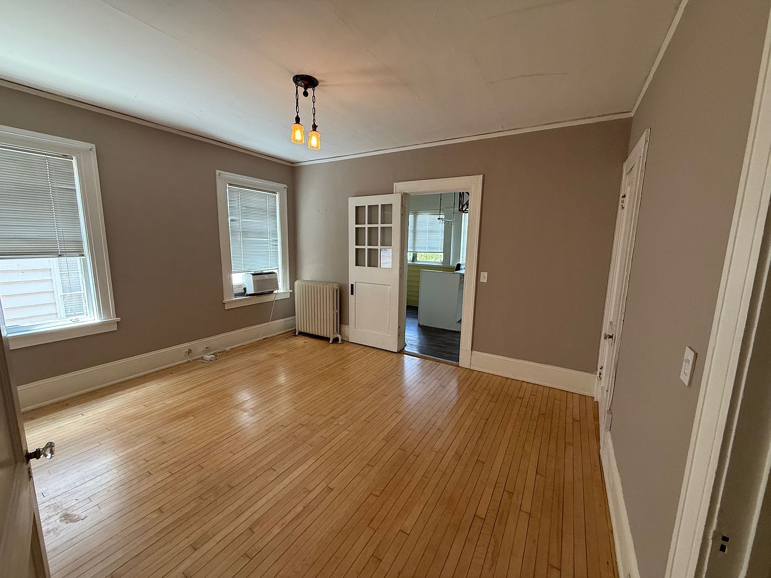 846 Briarcliff Rd NE APT 3, Atlanta, GA 30306 | Zillow