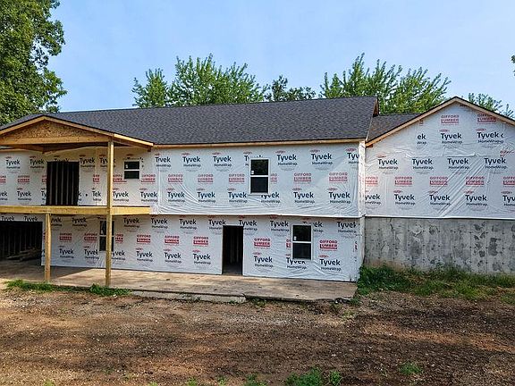 3rd image of 4687 Rouggly Rd
